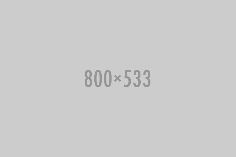 service-2